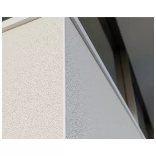 James Hardie 405252 Fine Texture 2440 x 1200 x 8.5mm Cladding