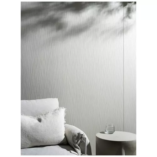James Hardie 405310 Brushed Concrete 2440 x 1200 x 8.5mm Cladding