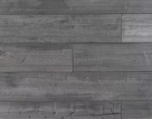 Karuna Elska 7-1/2x72 2 mm Engineered Hardwood Maple
