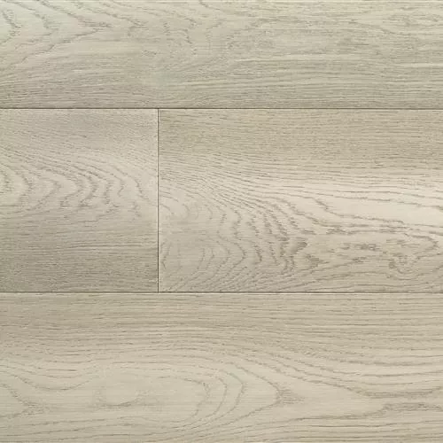 Karuna Lief Engineered Hardwood - European Oak - 7.5x84 2mm