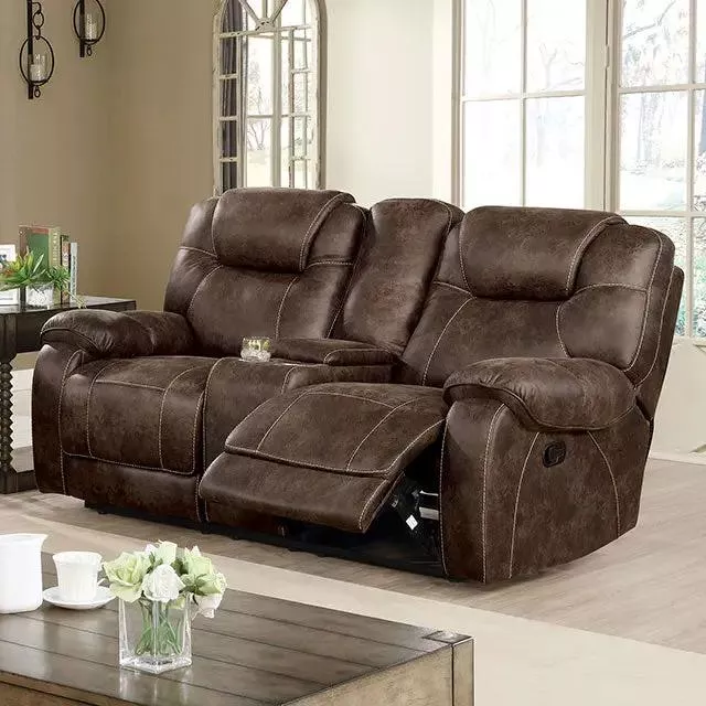 Kennedy - Loveseat