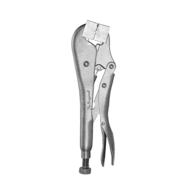 Keylink Cable Gripping Pliers