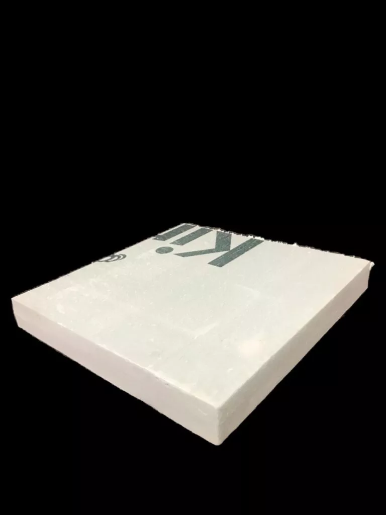 Kingspan Greenguard 1″x4’x8′: Type IV Wall System barrier