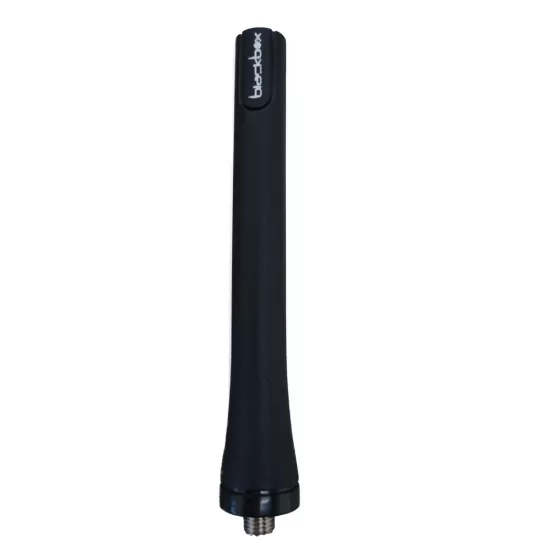 Klein Electronics Blackbox UHF Antenna Replacement