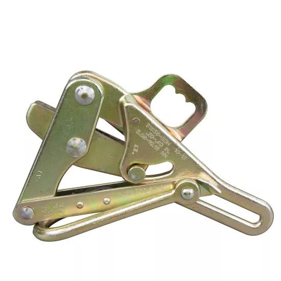 Klein Tools Chicago Grip - Forged - Hot-Line - 0.20 to 0.40"