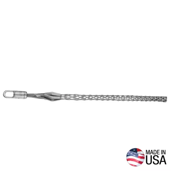 Klein Tools Compact Ratcheting Cable Cutter