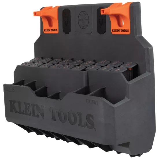 Klein Tools Hard Tool Storage Module - S-Hook