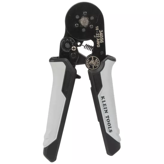 Klein Tools High Tension Hacksaw