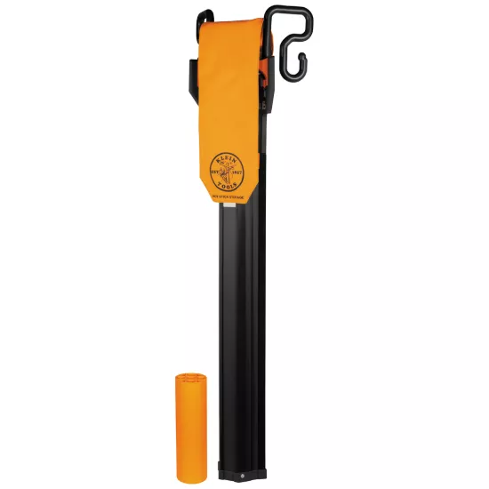 Klein Tools Hot Stick Holder - S-Hook