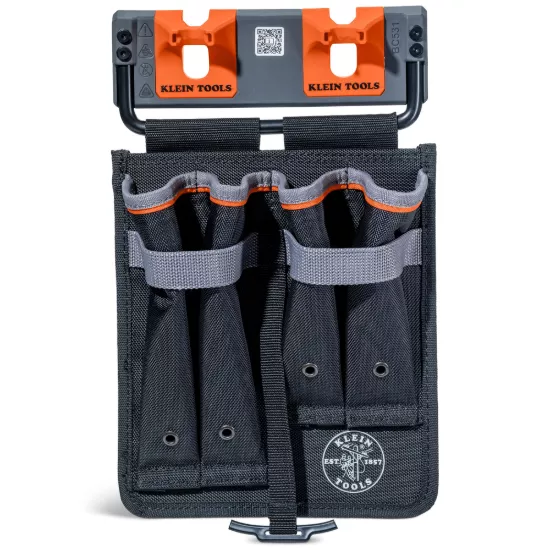 Klein Tools Mini Apron - S-Hook