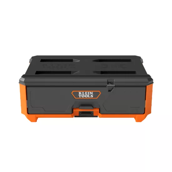 Klein Tools Modbox Compact Single Drawer - Full Width