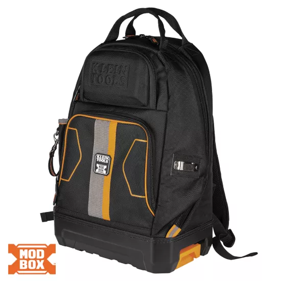 Klein Tools Modbox Electrician's Backpack