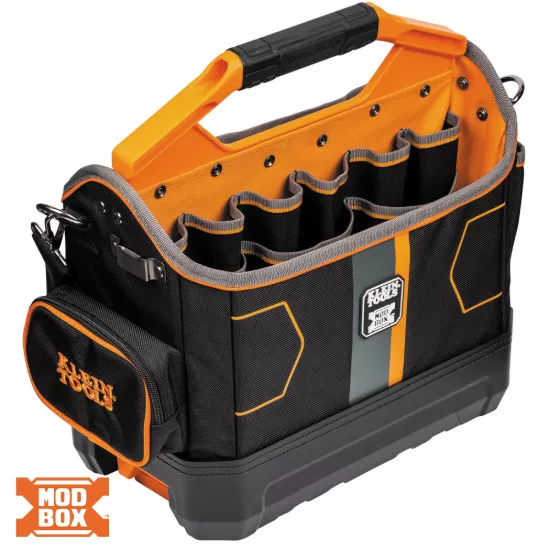 Klein Tools Modbox Tool Tote