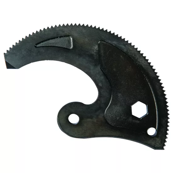 Klein Tools Moving Blade Set for 2017 Edition 63607 Cable Cutter