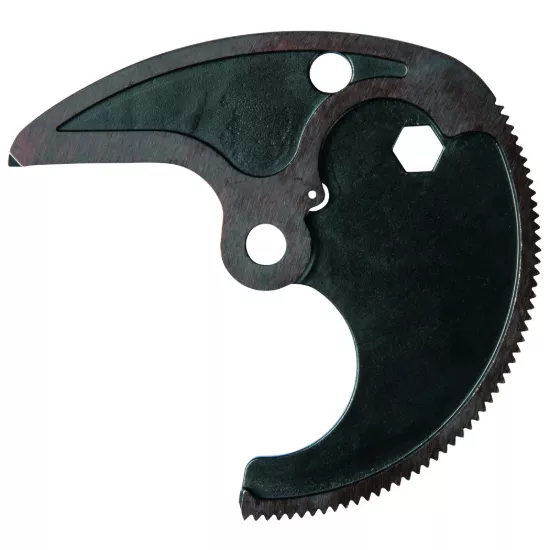 Klein Tools Moving Blade Set for 2017 Edition 63711 Cable Cutter