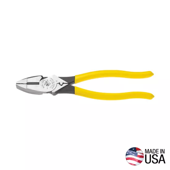 Klein Tools Pro Folding Hex Key Set - 31-Key - SAE - Metric - Torx Sizes - 3 Piece
