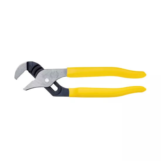 Klein Tools Pump Pliers - 10"