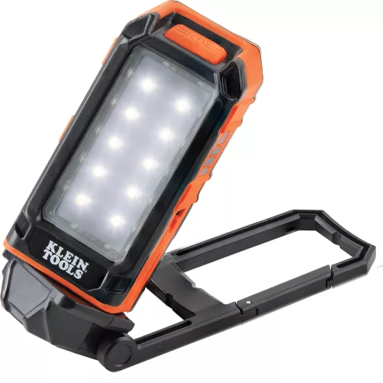 Klein Tools Rechargeable Personal Work Light