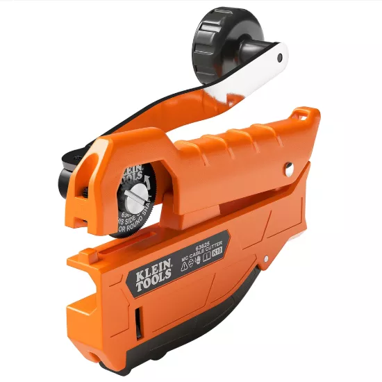 Klein Tools Red Pocket Laser Level