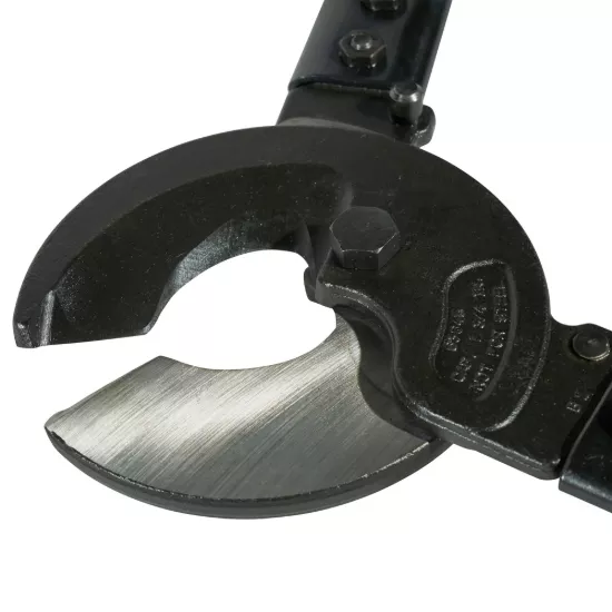 Klein Tools Replacement Cable Cutter Head for 63045