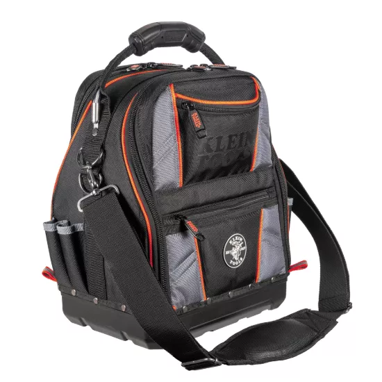Klein Tools Tool Runner Tool Bag - 39 Pockets
