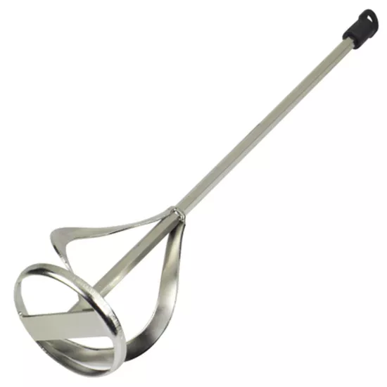 Kraft 16"x3-1/4" Unomixer