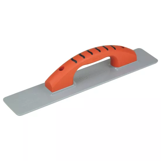 Kraft 16"x3-1/8" Se Thinline Pro Mag Hand Float with Proform Handle