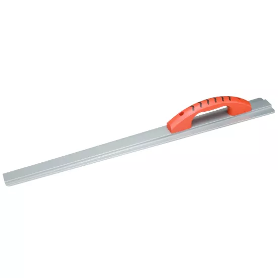 Kraft 30" Tapered 3-1/8" to 1-7/8" Mag Darby with 1 Proform Handle