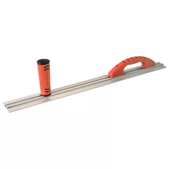 Kraft 30"x3-1/4" Mag Darby with 1 Knob & 1 Proform Handle