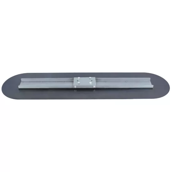 Kraft 48"x12" Big "d" Bs Bull Float with O Bracket