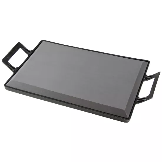 Kraft Ez-Kneeler Kneeboard