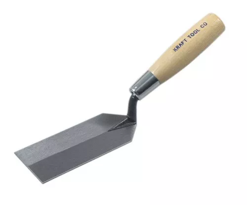 Kraft Margin Trowel