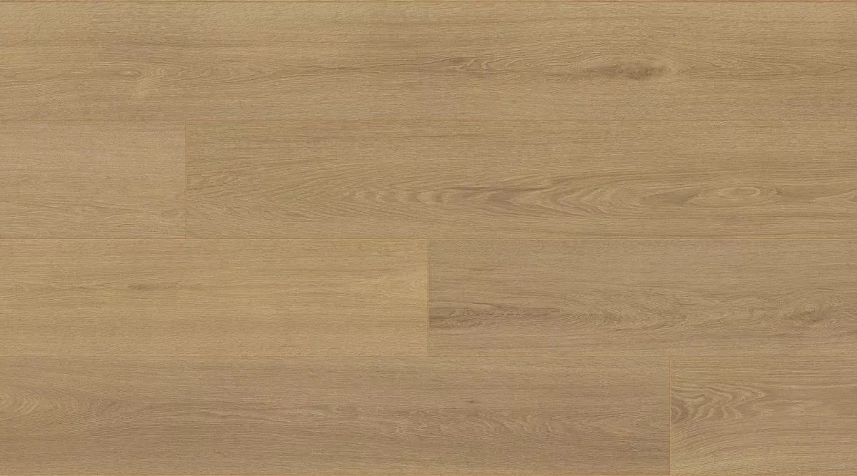 Krono Original Natura Montreaux 12mm 9.65x78.86 AC5 Water Resistant Laminate Flooring