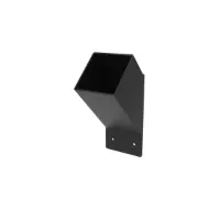 Lateral Bracing Bracket for Fortress Pergola