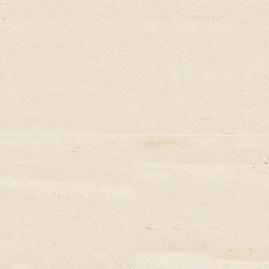 Limestone Cream Tile