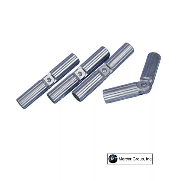 LMT ADA Handrail Adjustable Joiners