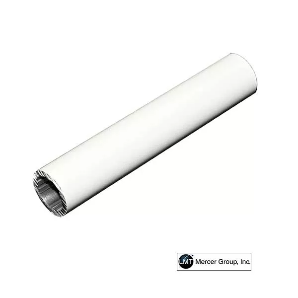 LMT ADA Handrail IBC Graspable Rail