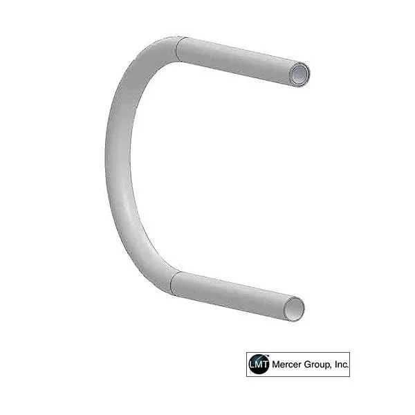 LMT ADA Handrail IBC Handicap Loop