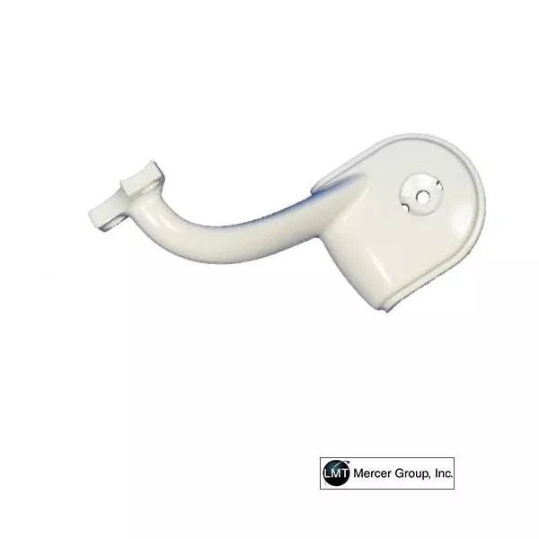 LMT ADA Handrail Inside Corner Bracket
