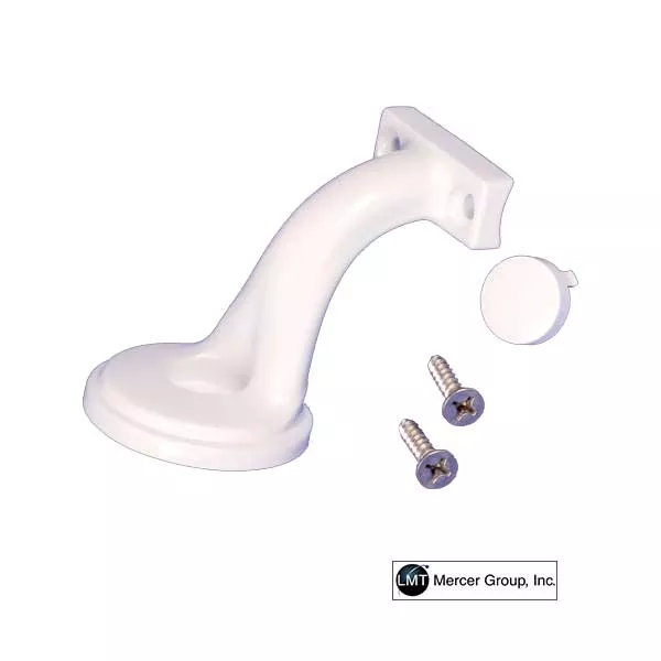 LMT ADA Handrail IRC Bracket Kit