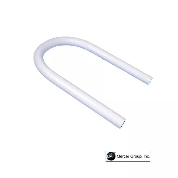 LMT ADA Handrail IRC Handicap Loop