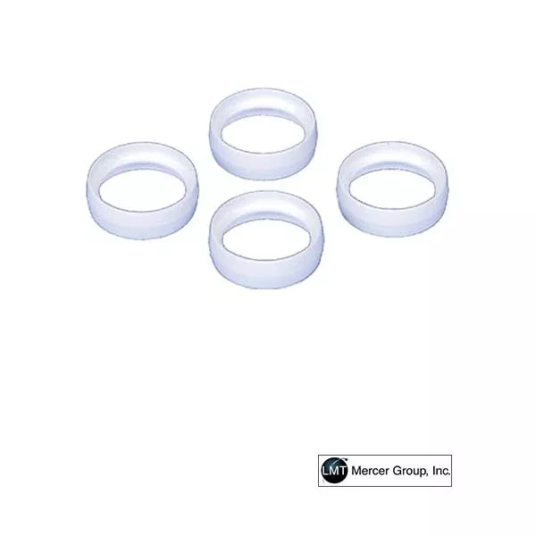 LMT ADA Handrail Joint Rings