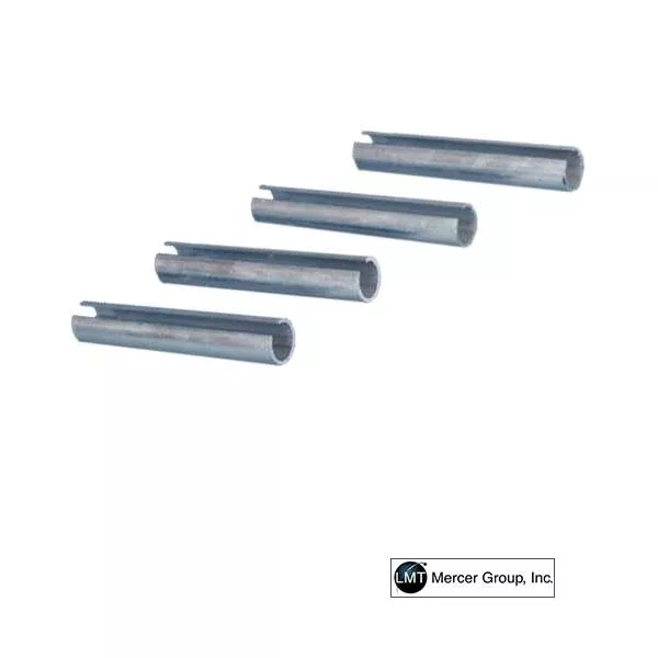 LMT ADA Handrail Straight Joiners