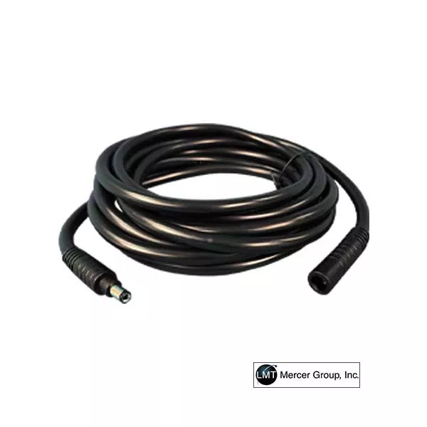 LMT Landscape Extension Cables