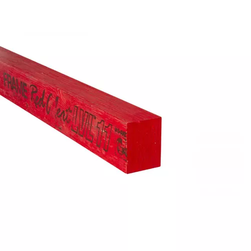 LVL Red Alert 100 x 45mm Structural Beam