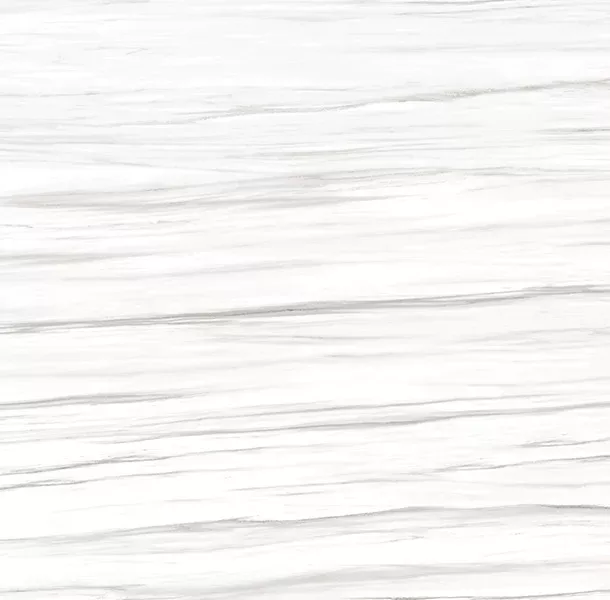 Maestro Carrara Zebrino Honed 30x30 PorcelainTile