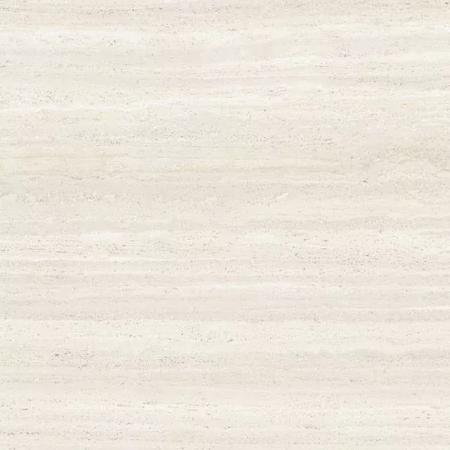 Magnifica Encore Ivory Travertine 126x63 Polished Slab