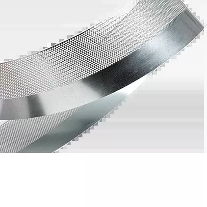Maibec Ventilated Universal Band