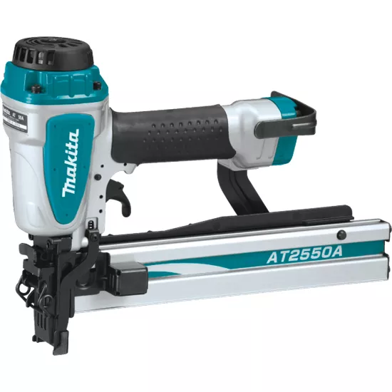 Makita 1" Wide Crown Stapler Pneumatic