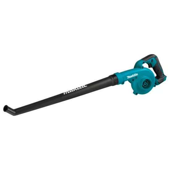 Makita 12V max CXT Floor Blower - Tool Only
